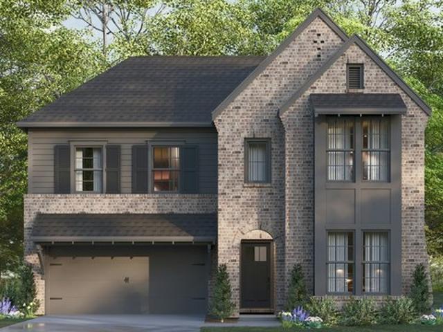 House for sale in Auburn, Alabama