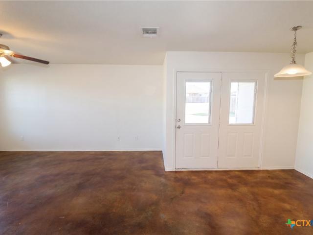 Property for rent in Briggs, Texas