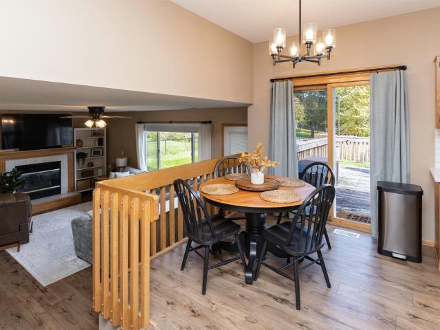 House for sale in Glenbrooke, Ankeny