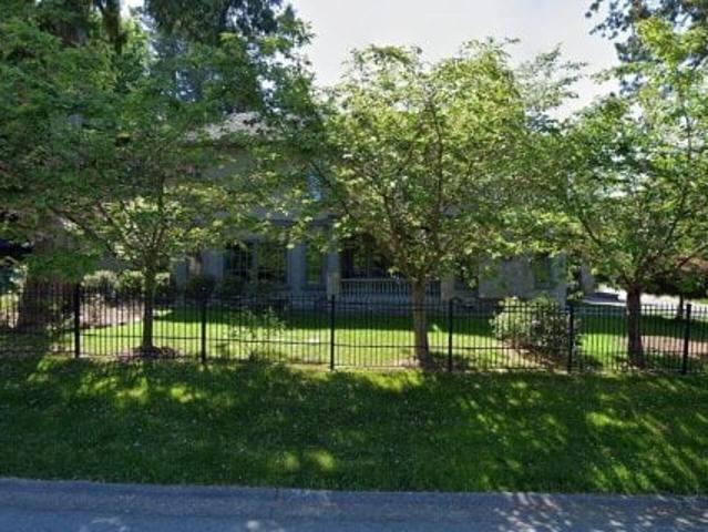 Property for sale in Surrey, British Columbia