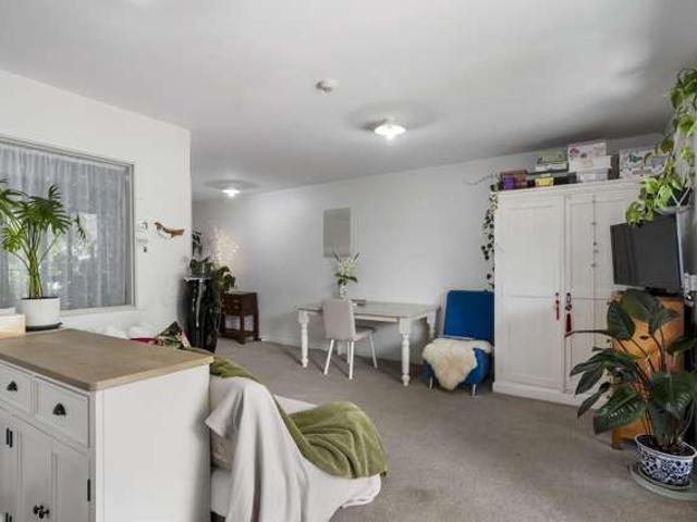 Apartment for sale in Wairau Valley