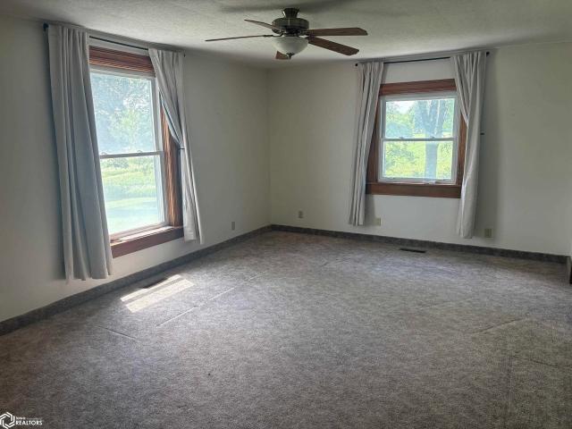 House for sale in Pocahontas, Iowa