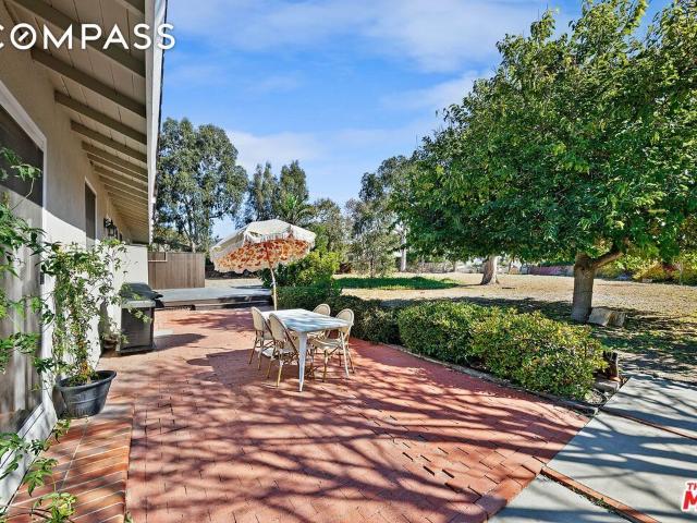 Property for rent in Malibu, California