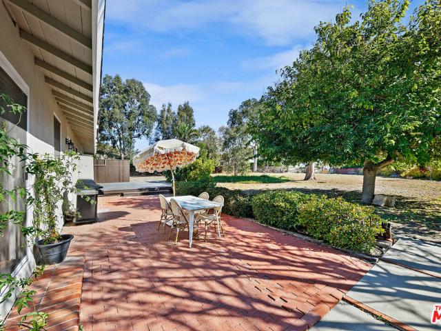 Property for rent in Malibu, California
