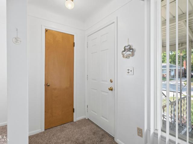 House for sale in Saint Clair Shores, Macomb County