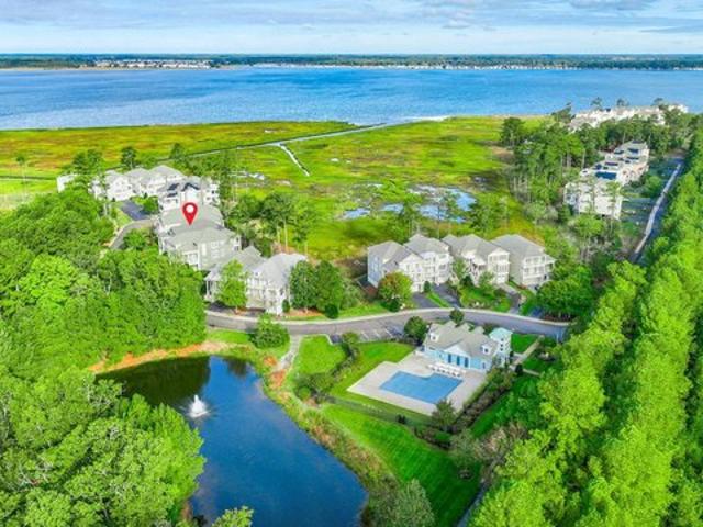House for sale in Delaware