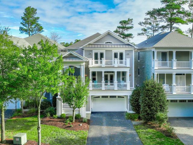 House for sale in Delaware