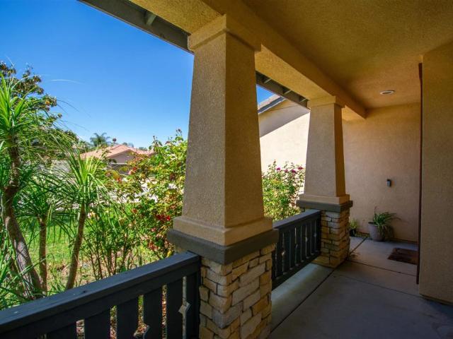 House for sale in Menifee, California
