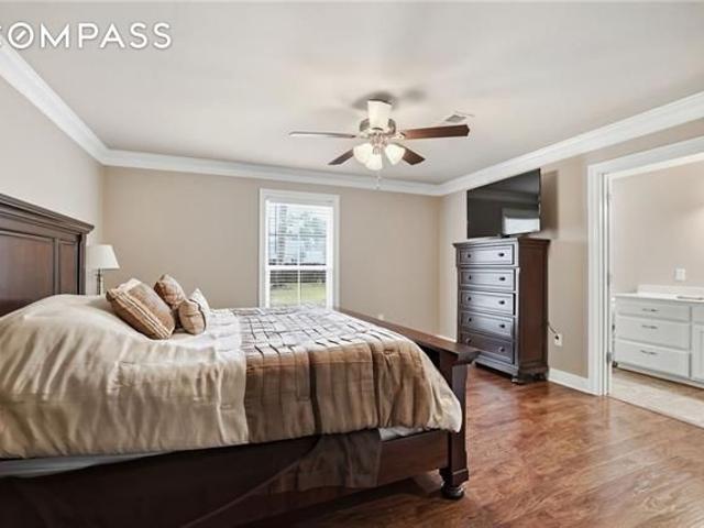 House for sale in Walker, Louisiana