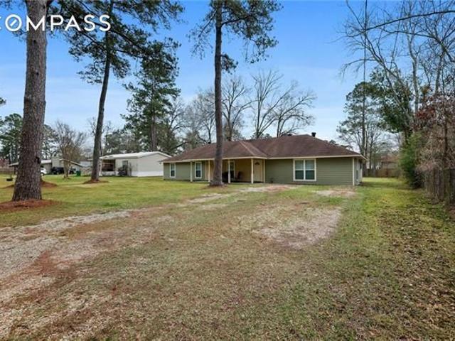 House for sale in Walker, Louisiana