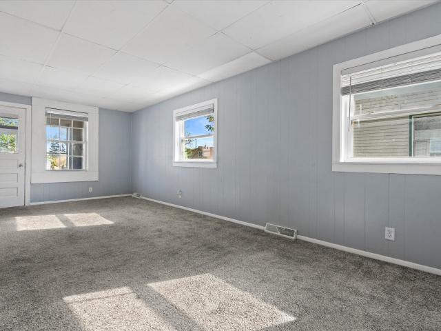 House for sale in Sturtevant, Racine County