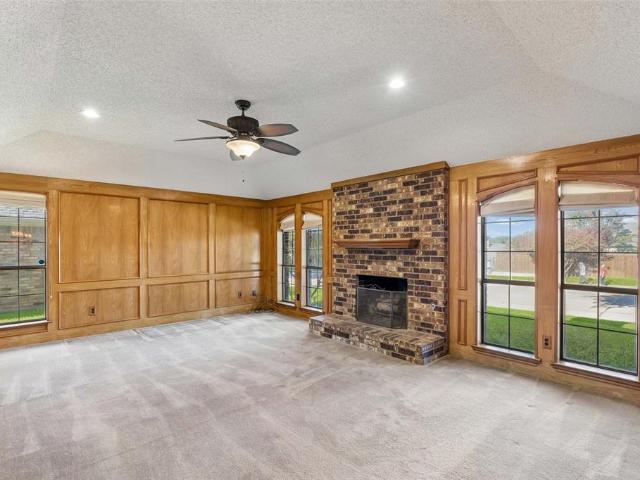 House for sale in Carrollton, Denton County