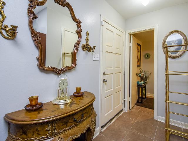 Townhouse for sale in Missouri City, Texas