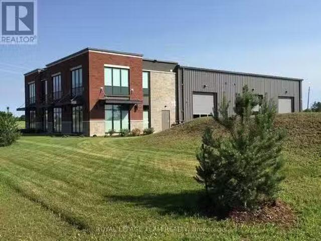 House for rent in Mulhurst Bay, Ontario