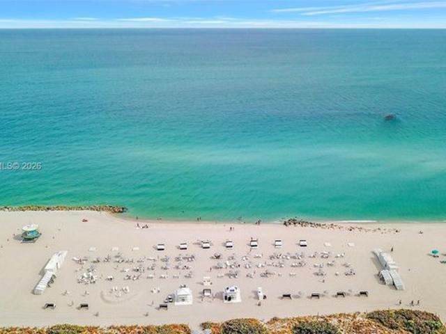 Condo for sale in Miami Beach, Florida