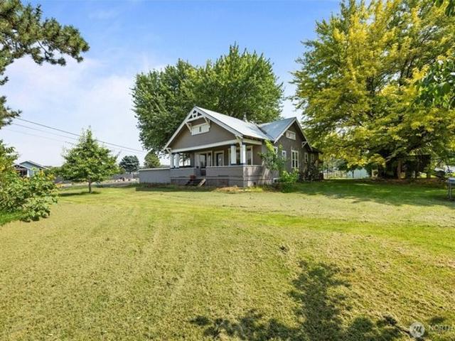 House for sale in Walla Walla, Washington