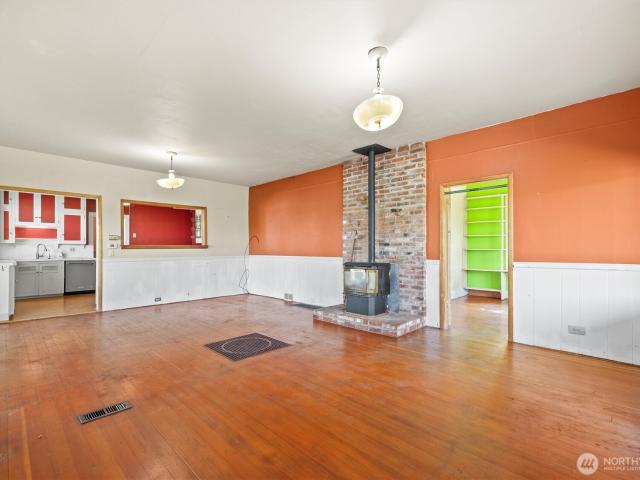 House for sale in Walla Walla, Washington