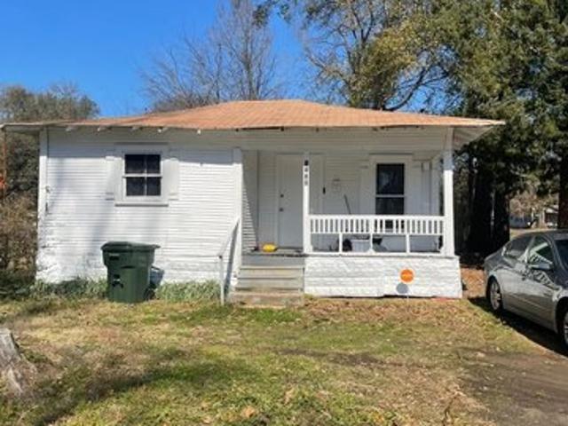 House for sale in Keithville, Louisiana