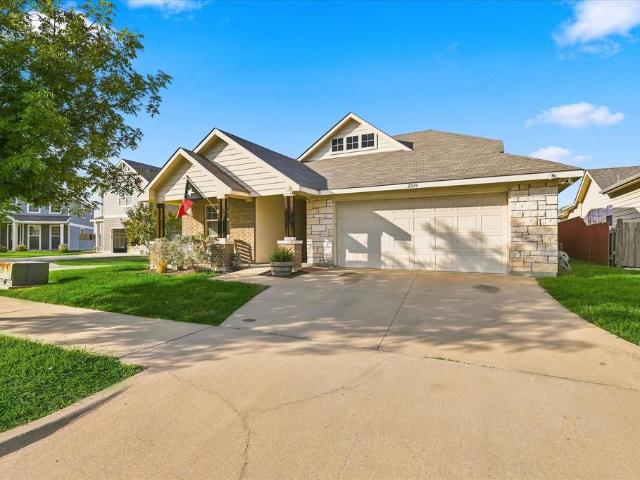 House for sale in Denton, Denton County