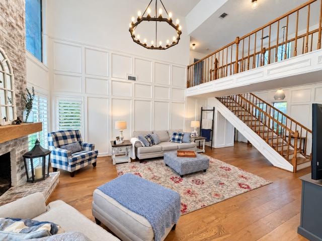House for sale in Katy, Harris County
