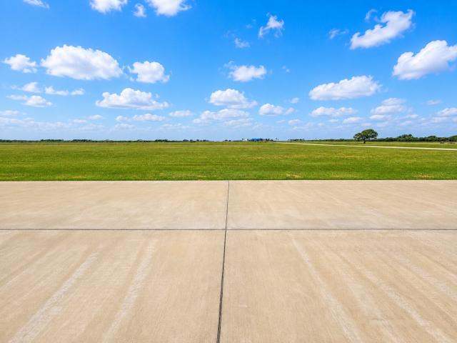 Land for sale in Palacios, Texas