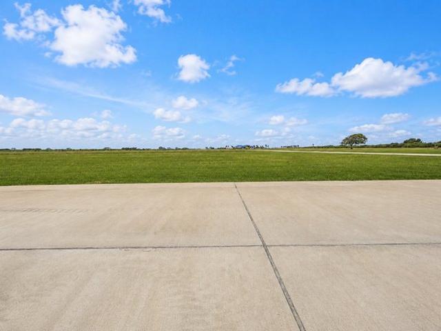 Land for sale in Palacios, Texas