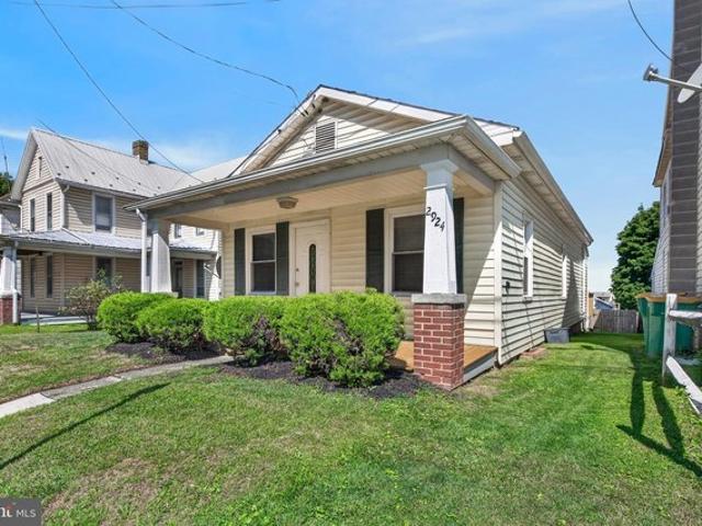 House for sale in Hanover, Pennsylvania