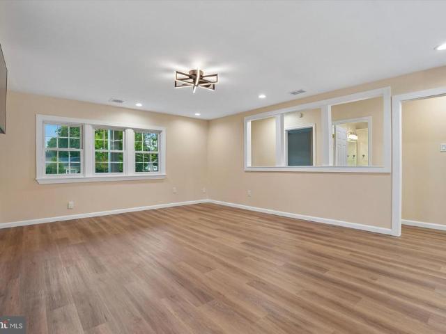 House for sale in Bucks, Pennsylvania