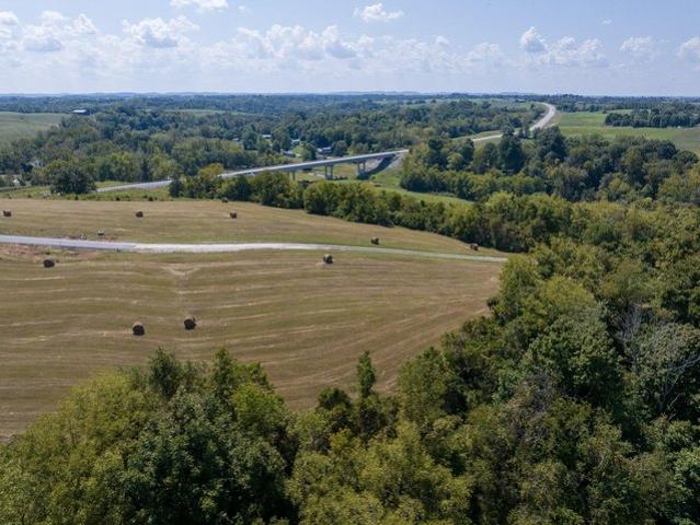 Land for sale in Richmond, Kentucky
