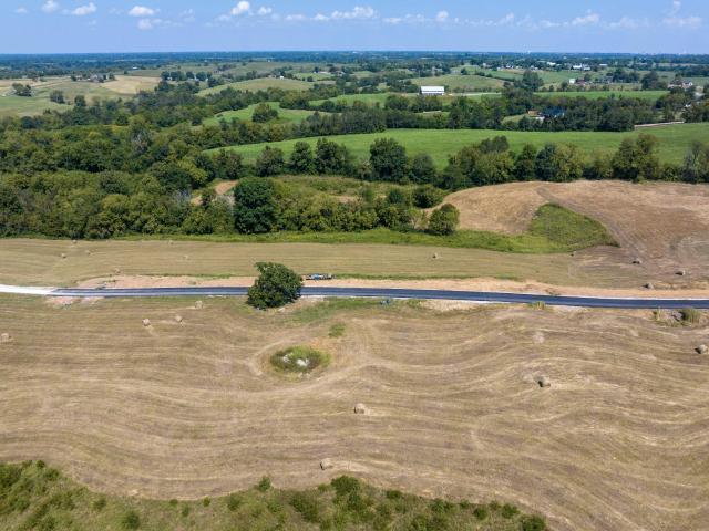 Land for sale in Richmond, Kentucky