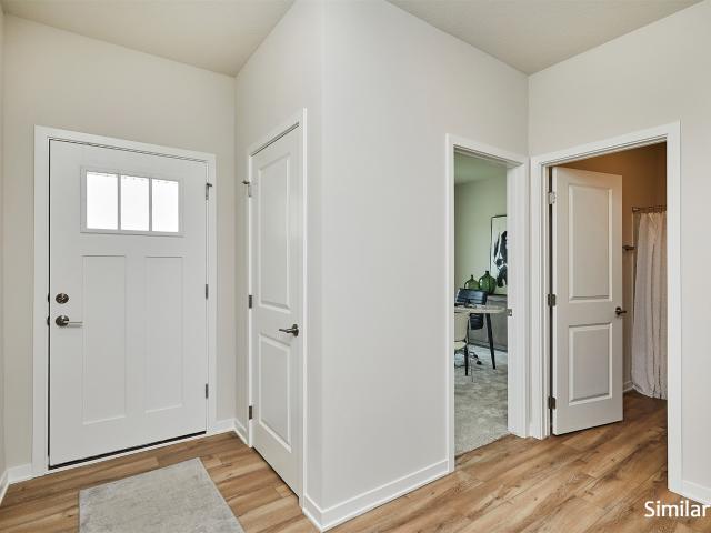 House for sale in Norwalk, Iowa