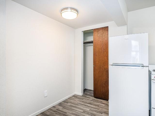Apartment for rent in Everett, Washington