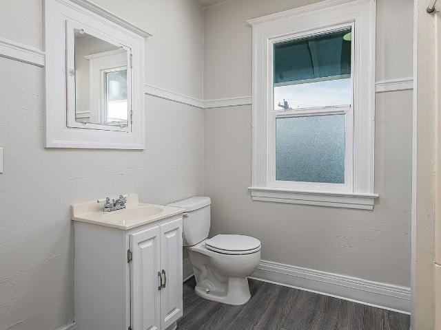 Apartment for rent in Everett, Washington