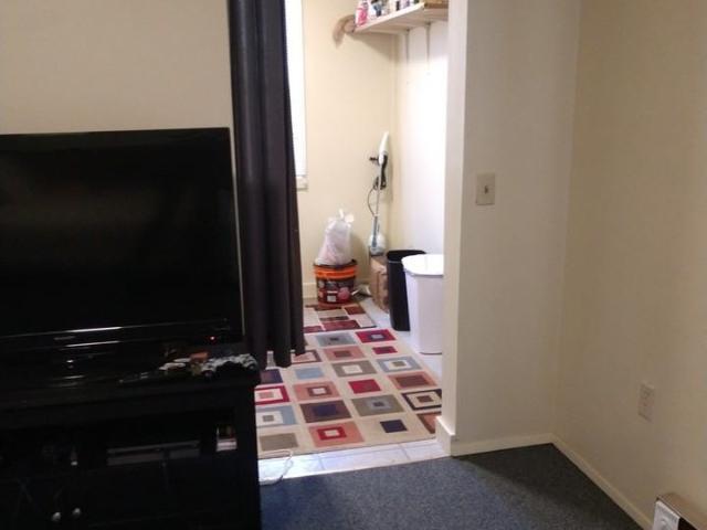 Apartment for rent in Everett, Washington