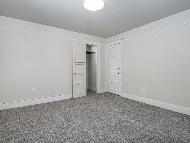 Apartment for rent in Everett, Washington