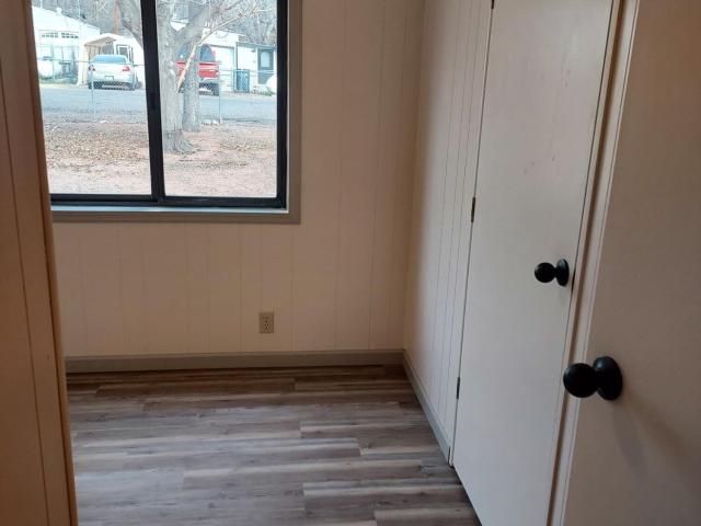 Property for sale in Camp Verde, Arizona