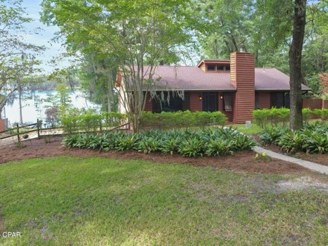 House for sale in Chipley, Florida