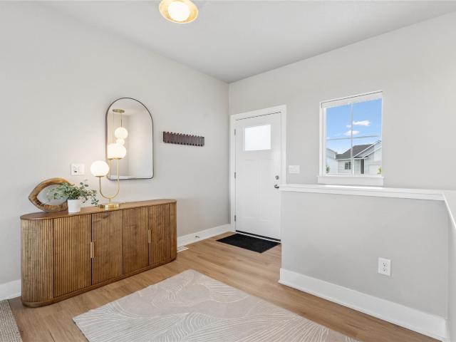 House for sale in Pella, Iowa