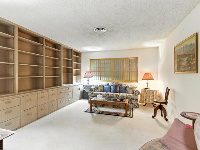 House for sale in Lake Isabella