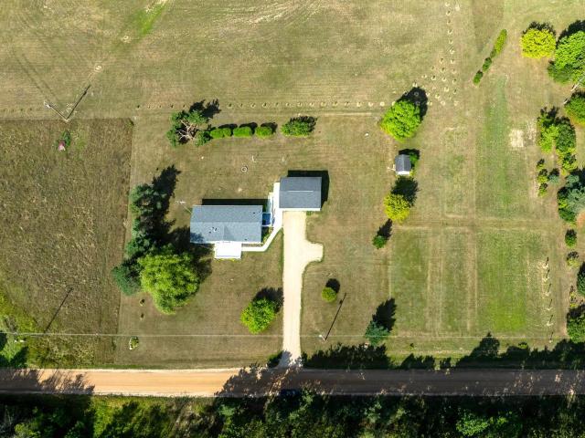 House for sale in Isabella, Michigan