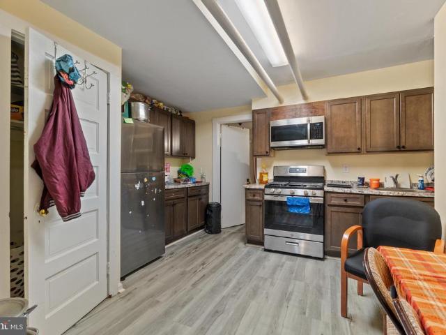 Commercial for sale in Gibsonton, Maryland