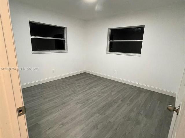 Property for rent in Fort Pierce, Florida