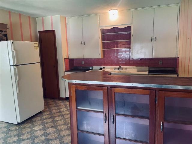 House for sale in Kansas