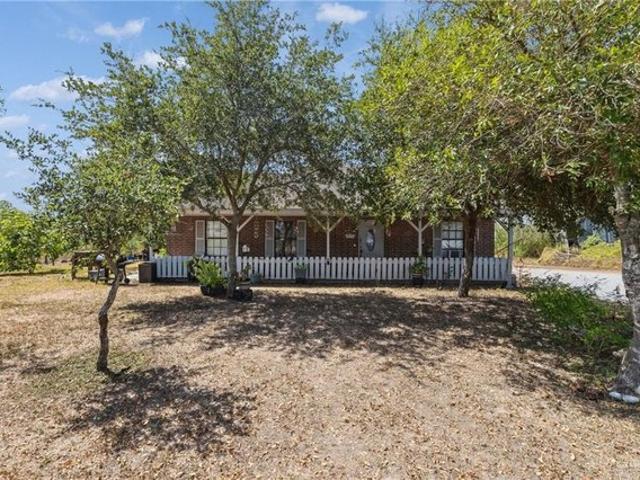 House for sale in Cameron, Texas