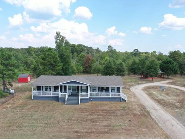 House for sale in Jefferson, Marion County