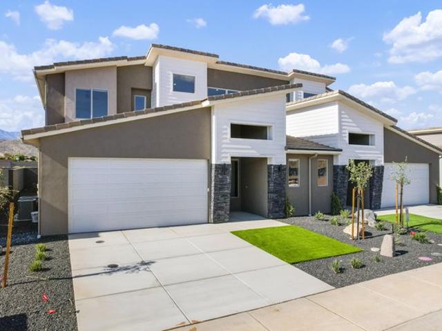 Townhouse for sale in Hurricane, Utah