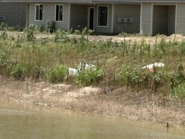 House for sale in Prairie Park, Wichita