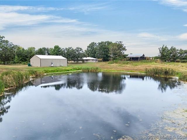 House for sale in Crocker, Missouri