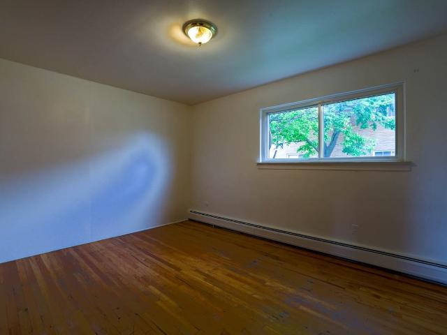 Apartment for rent in Warren, Michigan