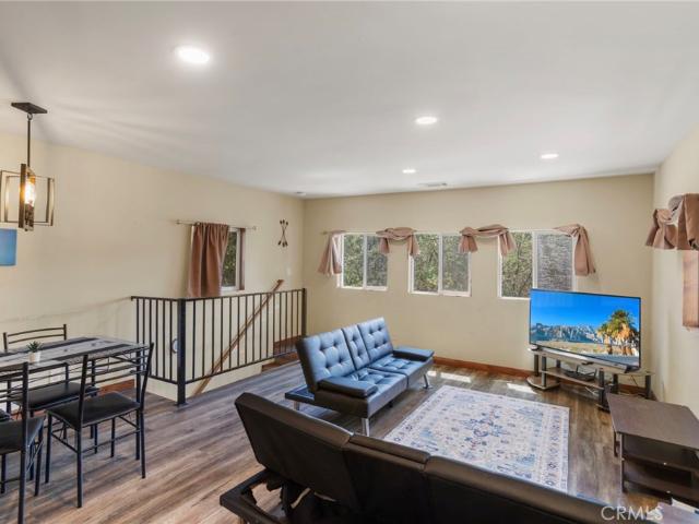 House for sale in Cedar Glen, California